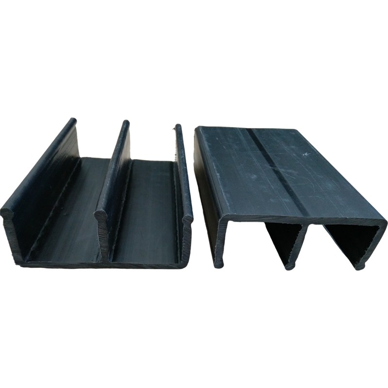 HDPE Geolock